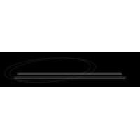 Buckley Cable Construction Company is hiring for remote Telecommunications Billing Specialist – FDX / HFC (REMOTE)