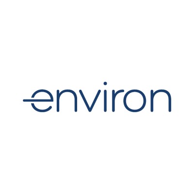 Environ Energy is hiring for remote Energy Sales Director - Texas