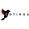 COTINGA is hiring for remote Objektbuchhalter:in (m/w/d) - Miet- & WEG-Objekte | Remote | Teilzeit / Vollzeit