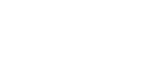Mon Courtier Energie is hiring for work from home roles
