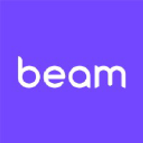 Beam is hiring for work from home roles