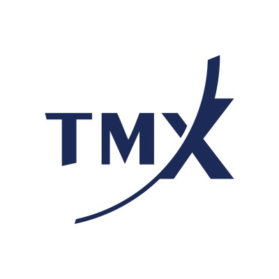 TMX Group is hiring for remote Analyst, Derivatives Operations - Extended Hours
