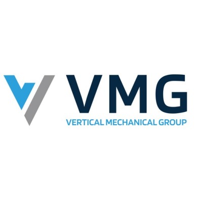 Vertical Mechanical Group Inc is hiring for remote Chief Estimator