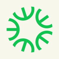 EMBLEM CREDIT UNION is hiring for work from home roles
