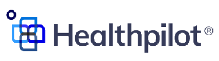 Healthpilot Technologies LLC is hiring for remote Senior Data Analyst