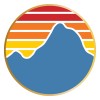 Taylion Academy is hiring for remote Educator Development Specialist
