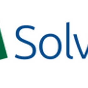 SolvIT is hiring for work from home roles