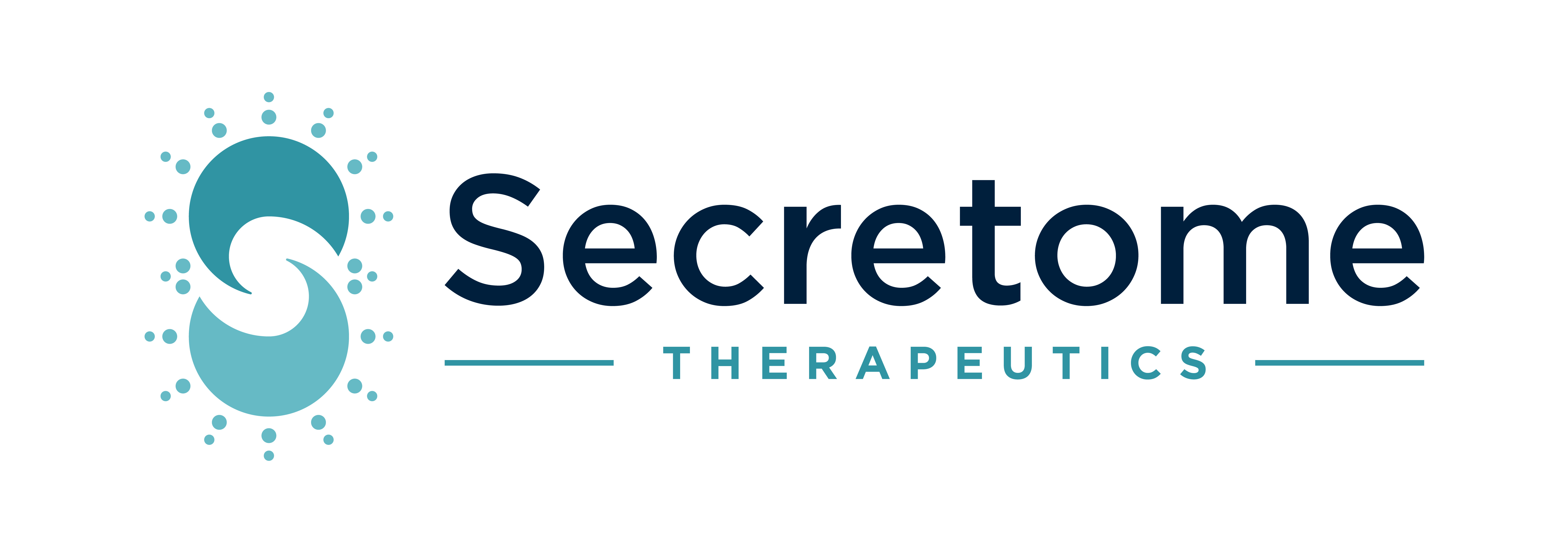 Secretome Therapeutics is hiring for remote Director of Data Management