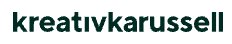 kreativkarussell Jobs is hiring for remote E-Commerce Developer JTL (m/w/d)