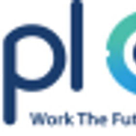 Cpl Galway is hiring for work from home roles