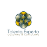 Talento Experto is hiring for remote Consultor/a de Experiencias de viaje