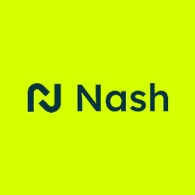 Nash is hiring for remote Customer Success Engineer, UK (remote)