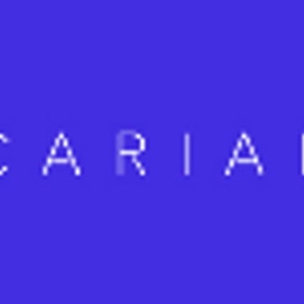 CARIAD is hiring for work from home roles