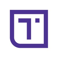 Tessco, LLC is hiring for remote Regional Sales Executive