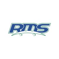 RESOURCE MANAGEMENT SYSTEMS INC is hiring for remote Pre-Billing Specialist (Remote)