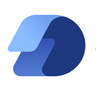dreifach.ai is hiring for remote Werkstudent:in Projekt Manager:in KI-Startup, Köln, remote