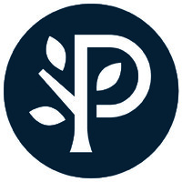 Peachtree Group is hiring for remote Director, Land Acquistions