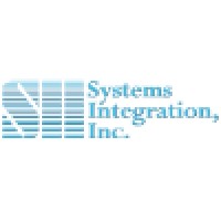 Systems Integration, Inc. is hiring for remote Customer Service Representative Response Operator
