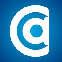 Colorectal Cancer Alliance Inc is hiring for remote Senior Manager of Peer-to-Peer Fundraising