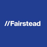 Fairstead ESC LLC is hiring for remote Collections and Landlord Tenant Administration Manager 