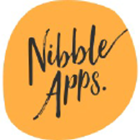 Nibble Apps logo