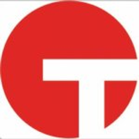 Tanium is hiring for remote Intern - Technical Account Management (TAM) - Remote Western U.S.