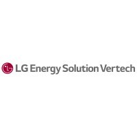 3e0b4a5d-028d-41c6-be9e-a5b222313f88 is hiring for remote Project Manager