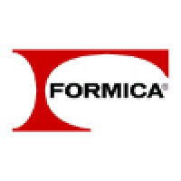 Formica Group North America is hiring for remote Territory Manager  -Kansas City