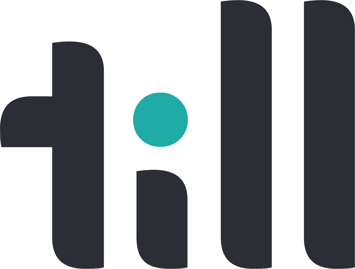 Till Financial is hiring for remote Senior Software Engineer, Full-Stack