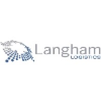 Langham Logistics, Inc is hiring for remote Track and Trace CSR - Remote Position