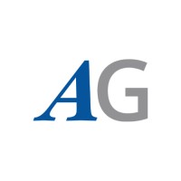 ArcherGrey  is hiring for remote VibeIQ Technical Consultant