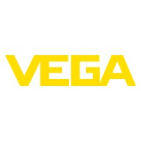 VEGA Americas Internal Applications is hiring for remote Technical Sales Representative - Beaumont, TX