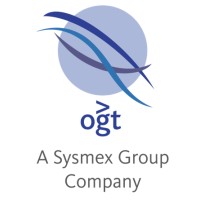 OGT is hiring for remote Field Application Scientist I (FISH)