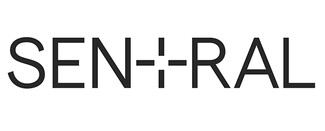 Sentral is hiring for remote Vice President, East Coast Operations