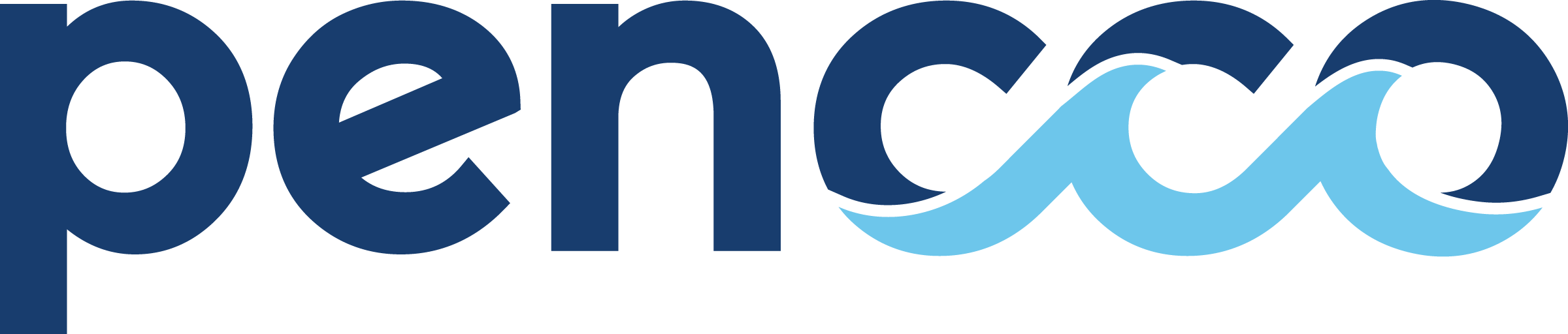 PENCCO, Inc is hiring for remote AWT Regional Sales Manager - Northeast