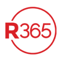 Compeat logo
