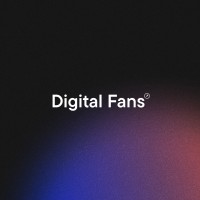 Digital Fans I NORD is hiring for remote Applied AI Engineer