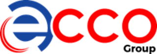 Ecco Group is hiring for remote Sirius XM -Call Center Sales(2nd shift)