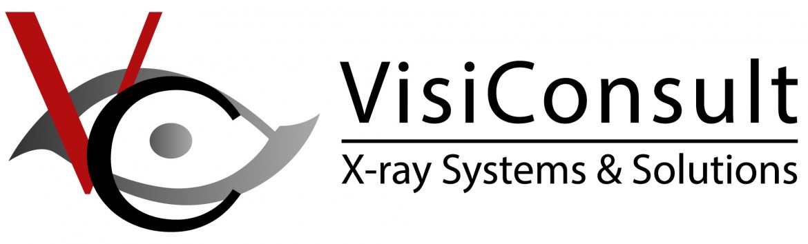 VisiConsult X-ray Systems & Solutions GmbH is hiring for remote Field Automation Engineer (m/f/d) – PLC & Robotics