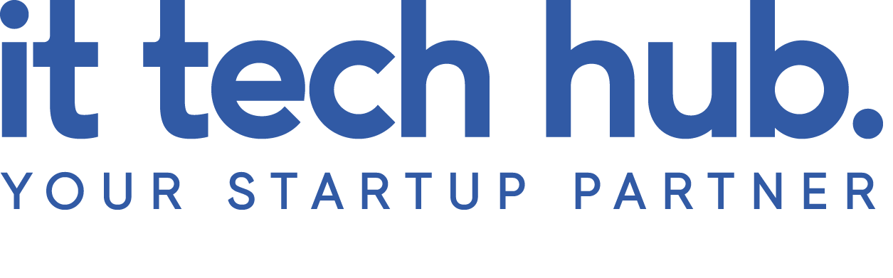 IT Tech Hub is hiring for remote Senior Full Stack Developer