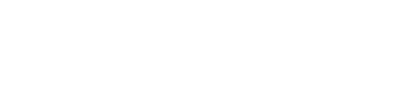 Swegon UK & I is hiring for remote Service Engineer