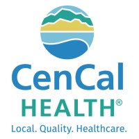 CenCal Health is hiring for remote D-SNP Care Coordinator