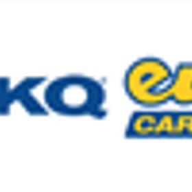 LKQ Euro Car Parts is hiring for work from home roles