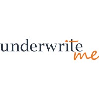UnderwriteMe is hiring for remote Product Strategy Intern