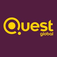 Quest Global is hiring for remote Technical Documentation Analyst- Remote