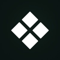 Akkio is hiring for remote Global Client Executive