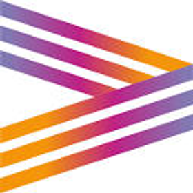 Velociti Group logo