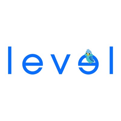 Level - Virtual Staffing is hiring for remote Executive Assistant