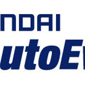 Hyundai AutoEver America is hiring for work from home roles