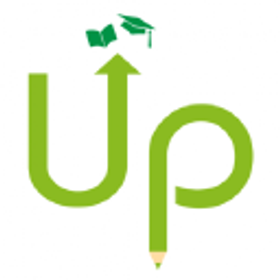 Up Learn is hiring for work from home roles